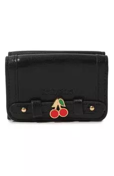 Кошелек Mara See by Chlo