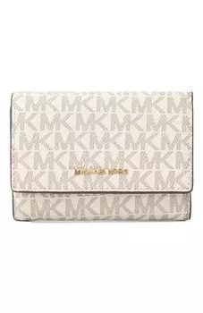 Кошелек MICHAEL Michael Kors