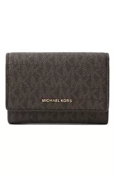 Кошелек MICHAEL Michael Kors