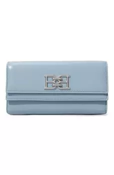 Кошелек на цепочке Byanca Bally