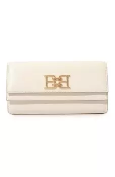 Кошелек на цепочке Byanca Bally