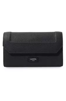 Кошелек на цепочке Ninon Lancel