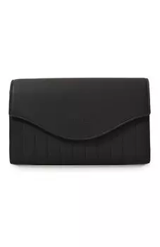 Кошелек на цепочке Rodeo Lancel