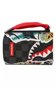 Кошелек Sprayground