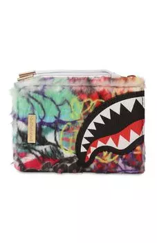 Кошелек Sprayground