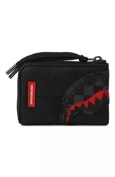 Кошелек Sprayground