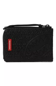 Кошелек Sprayground