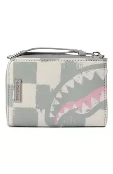 Кошелек Sprayground