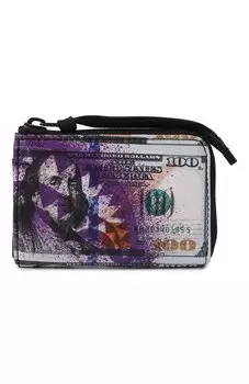 Кошелек Sprayground