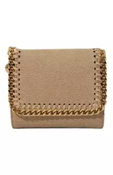 Кошелек Stella McCartney