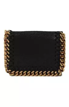Кошелек Stella McCartney