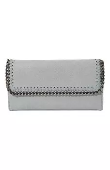 Кошелек Stella McCartney