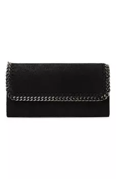 Кошелек Stella McCartney