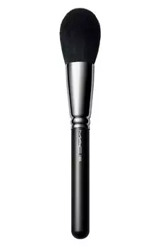 Косметическая кисть №150S Large Powder MAC