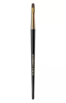 Косметическая кисть для губ Dolce & Gabbana