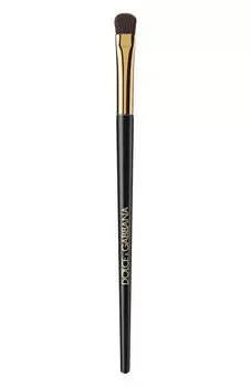 Косметическая кисть для теней Dolce & Gabbana