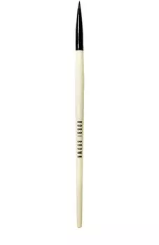 Косметическая кисть Ultra Precise Eyeliner Brush Bobbi Brown