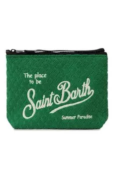 Косметичка Aline MC2 Saint Barth