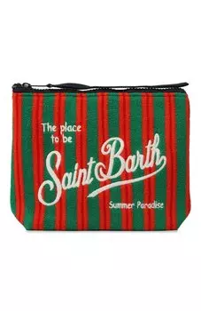 Косметичка Aline MC2 Saint Barth