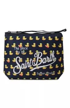 Косметичка Aline MC2 Saint Barth