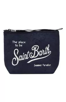 Косметичка Aline MC2 Saint Barth