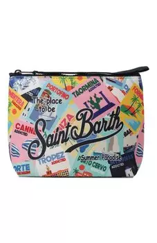 Косметичка Aline MC2 Saint Barth