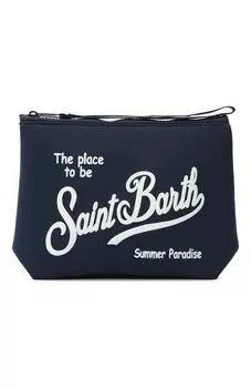 Косметичка Aline MC2 Saint Barth