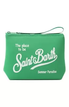 Косметичка Aline MC2 Saint Barth