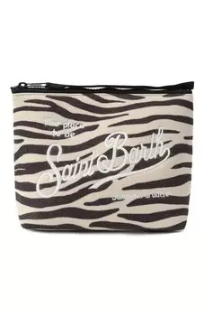 Косметичка Aline MC2 Saint Barth