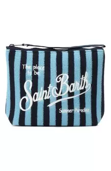 Косметичка Aline Sponge MC2 Saint Barth