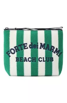 Косметичка Aline Sponge MC2 Saint Barth