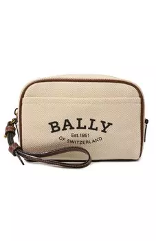 Косметичка Bally