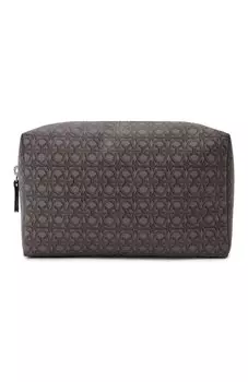 Косметичка Coccinelle