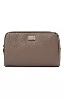 Косметичка Dolce & Gabbana