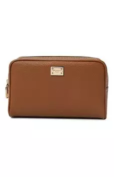 Косметичка Dolce & Gabbana