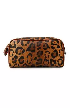 Косметичка Dolce & Gabbana