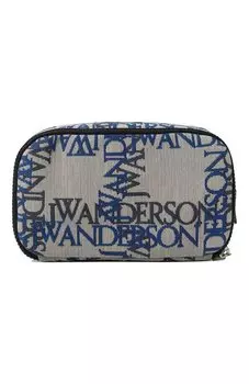 Косметичка JW Anderson