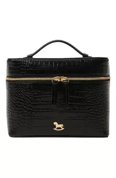 Косметичка large Ulyana Sergeenko