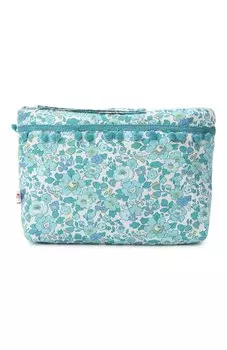 Косметичка Mare Pesciolino Rosso