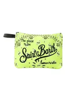 Косметичка MC2 Saint Barth