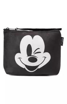 Косметичка MC2 Saint Barth