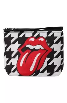 Косметичка MC2 Saint Barth