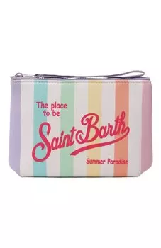 Косметичка MC2 Saint Barth