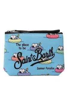 Косметичка MC2 Saint Barth