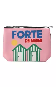 Косметичка MC2 Saint Barth