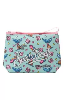 Косметичка MC2 Saint Barth