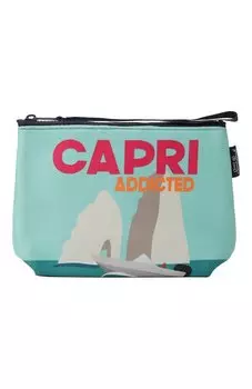 Косметичка MC2 Saint Barth