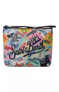 Косметичка MC2 Saint Barth