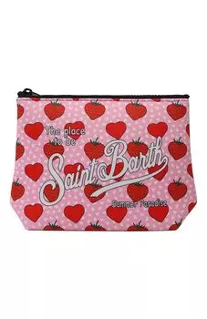 Косметичка MC2 Saint Barth