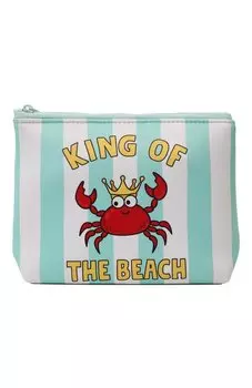 Косметичка MC2 Saint Barth